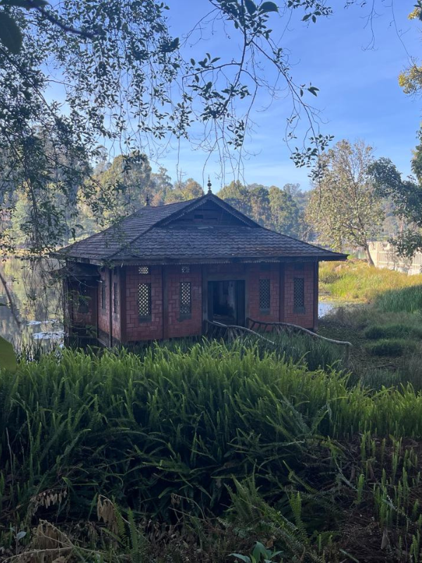 From coffee to chocolates, 5 reasons you must visit our 'Southern Queen of Hills'