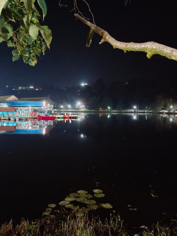 From coffee to chocolates, 5 reasons you must visit our 'Southern Queen of Hills'