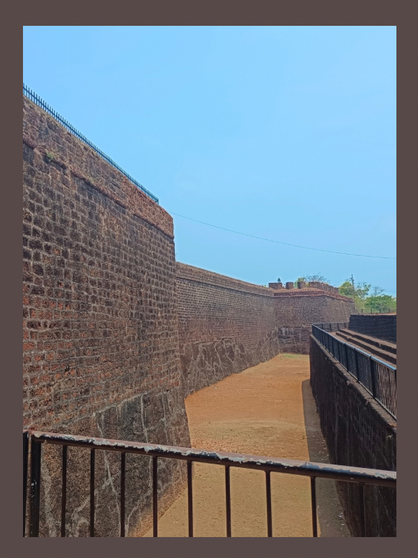 5 Surprising Facts About Goa That'll Blow Your Mind